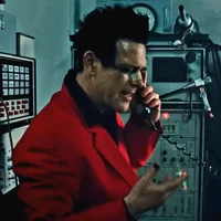 Richard Kruspe