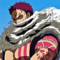 Katakuri