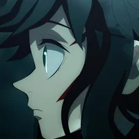 015- Muichiro Tokito