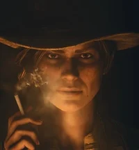 Sadie Adler