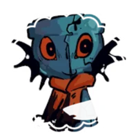 02 - T Finn - DW