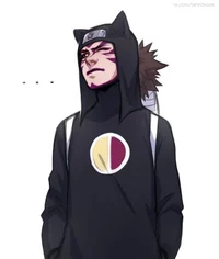 Kankuro