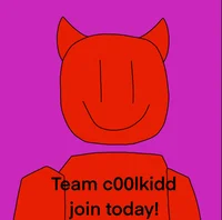 C00lkidd
