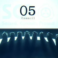 05 Council