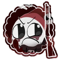 02 - Shrimpo - DW