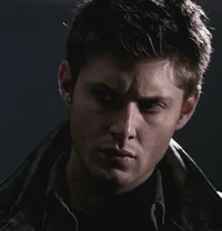 Dean Winchester
