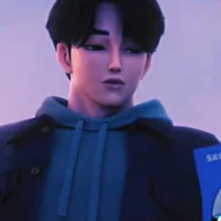 Jinu