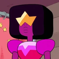Garnet
