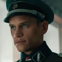 Klaus Jager