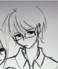 Kael Yukishiro