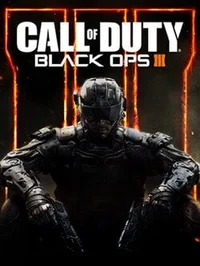 BO3