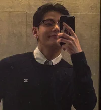 Kim Taehyung