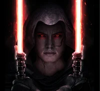 Rey