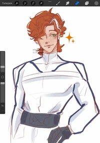 Эрик и Лололошка 