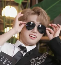 Han Jisung