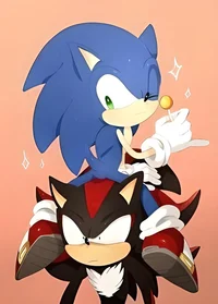 SONADOW FAMILY 