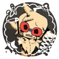 02 - T Goob - DW