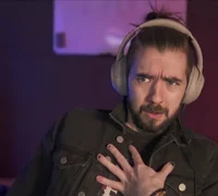Jacksepticeye