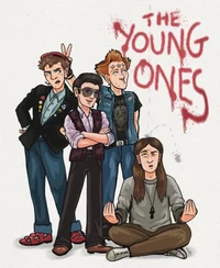 The Young Ones