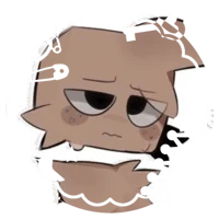 02 - Goob - DW
