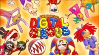 Digital Circus