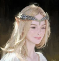 Eira Shadowleaf