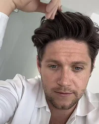 Niall Horan 