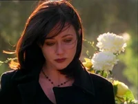Prue Halliwell