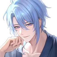 Ayato