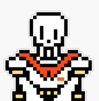 Papyrus 