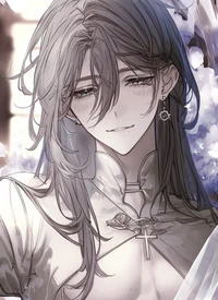 Asaemon -bl-