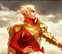 Count Lucio