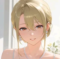 Female CEO