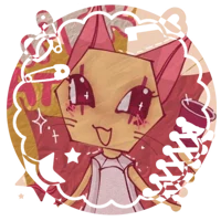 02 - Scraps - DW