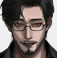 Фред