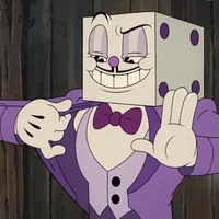 King Dice
