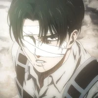 -Levi-