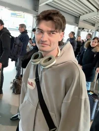 Willne - Will Lenney