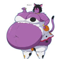 Fat Nekonneru