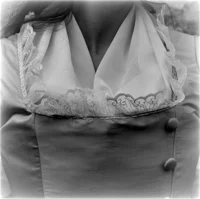 ELIZABETH SCHUYLER