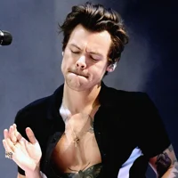 Harry Styles - 2022