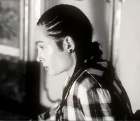 Tom Kaulitz