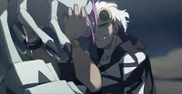 02 Guzma
