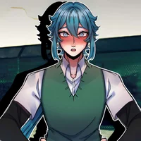 08 - Hyugo Sugimoto
