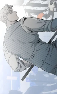 Caesar
