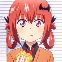 Satania 