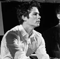 DYLAN OBRIEN