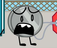 Nickel BFDI