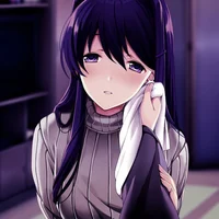 Yuri