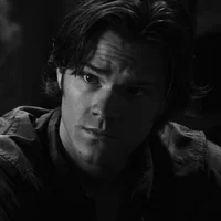 SAM W WINCHESTER